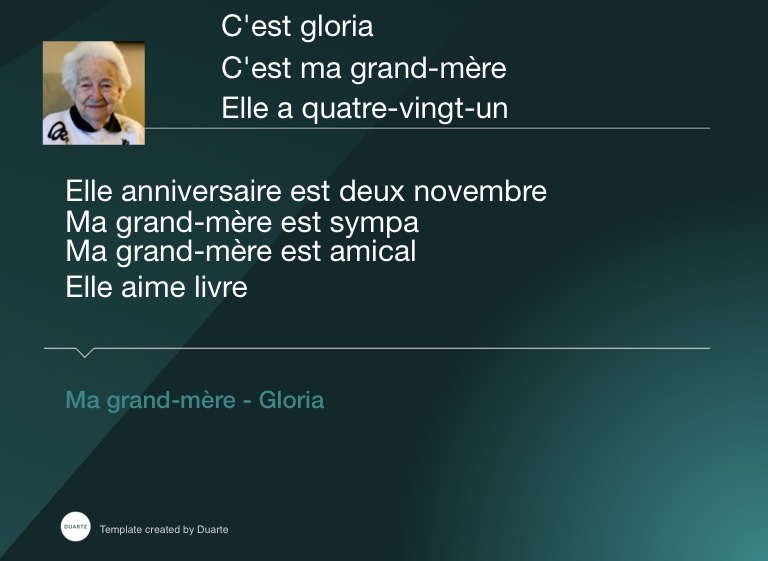 duarte-slidedoc-template-1-screen-7-on-flowvella-presentation