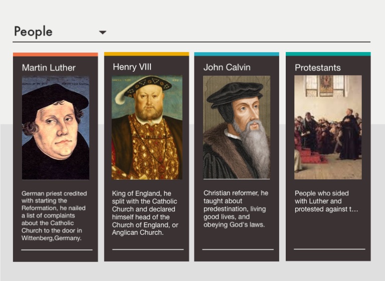 john calvin and the protestant reformation essay john calvin and the protestant reformation essay