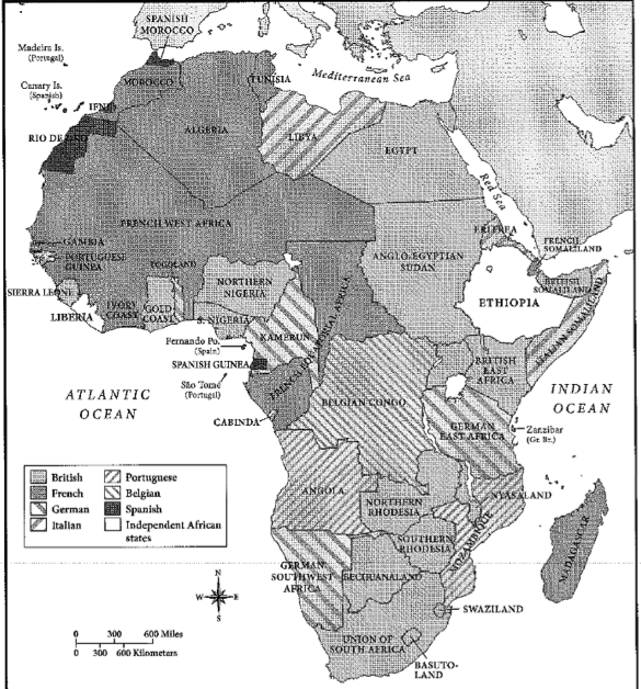 the-driving-force-behind-imperialism-in-africa-screen-4-on-flowvella