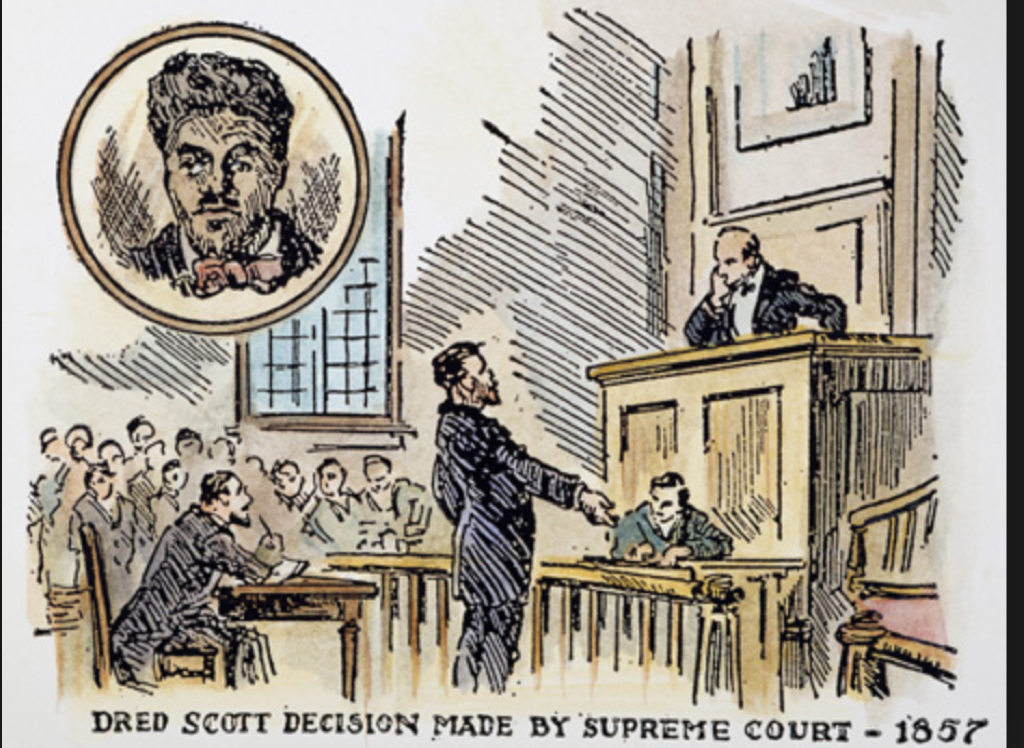 dred-scott-vs-sandford-screen-4-on-flowvella-presentation-software