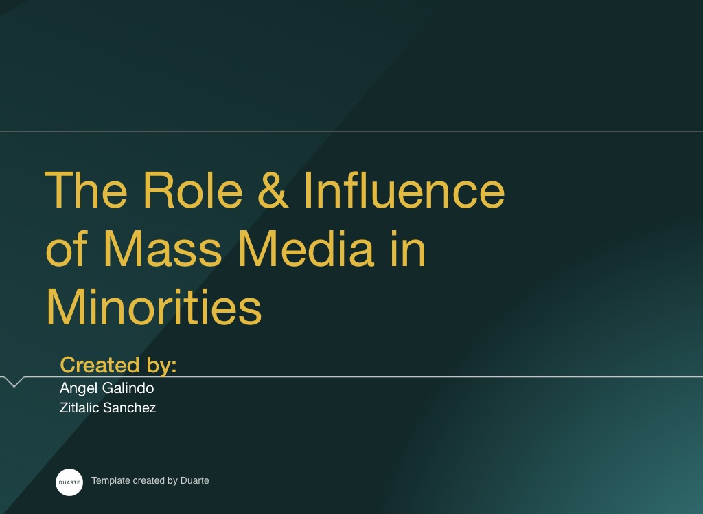 the-role-and-influence-of-mass-media-on-flowvella-presentation