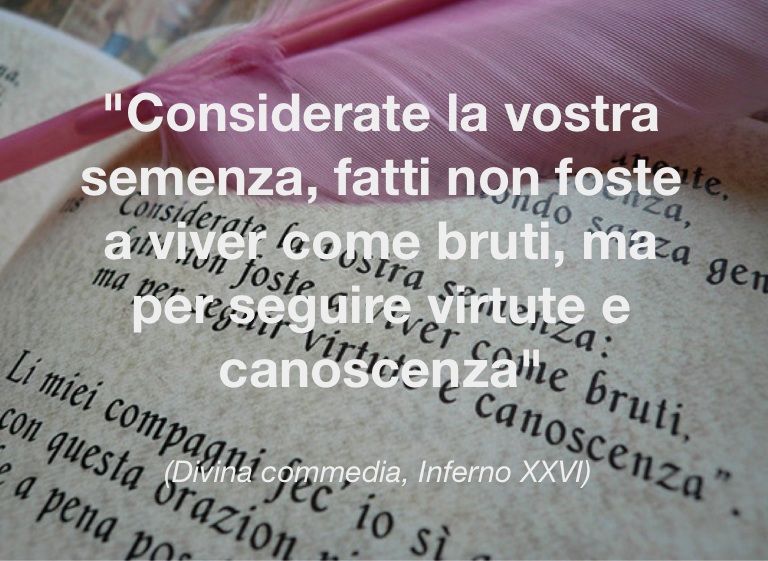 Tesina maturità 2014 Screen 2 on FlowVella Presentation Software