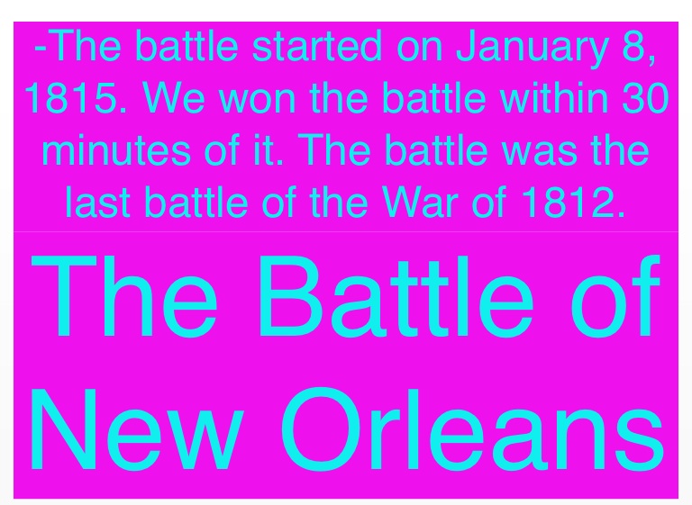 british-battle-victories-over-usa-war-of-1812-1-2-youtube