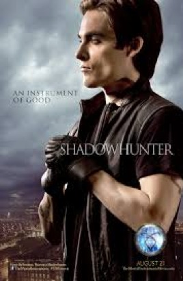 alexander 'alec' lightwood, shadowhunters, the mortal instruments