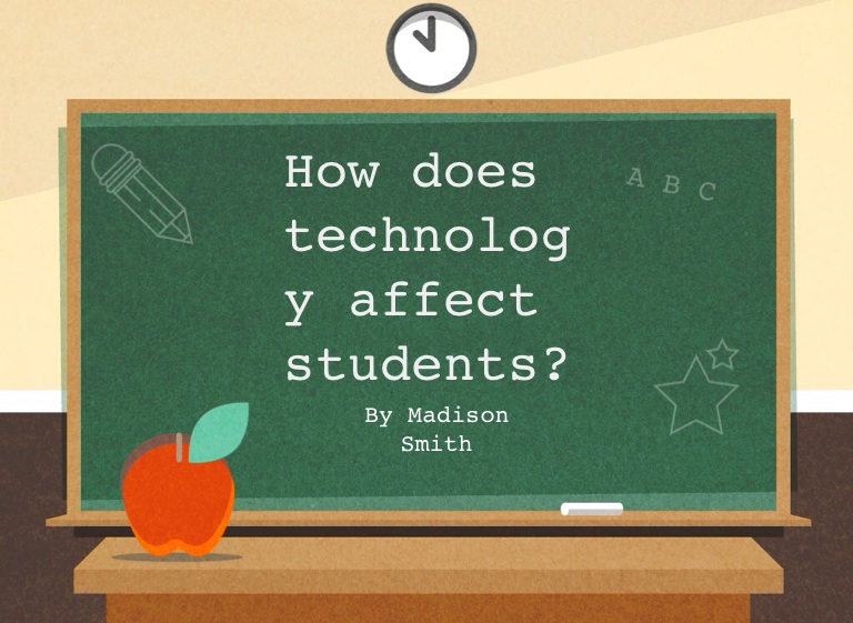 how-does-technology-affect-students-screen-10-on-flowvella