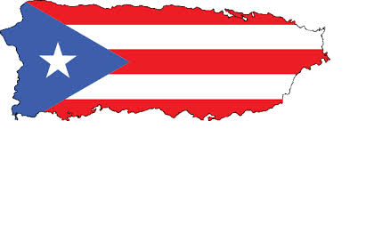 Puerto Rico on FlowVella - Presentation Software for Mac iPad and iPhone