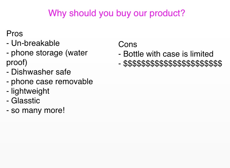 flowvella pros and cons flowvella pros and cons