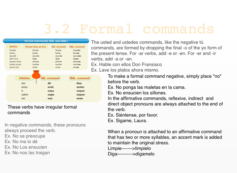 school-report-screen-6-on-flowvella-presentation-software-for-mac