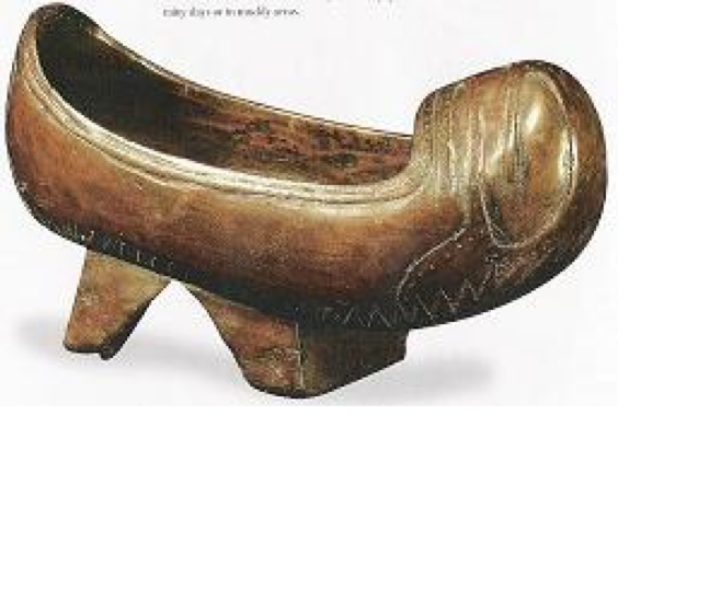 Industriographic Screen 6 on FlowVella Presentation Software for Mac iPad and iPhone