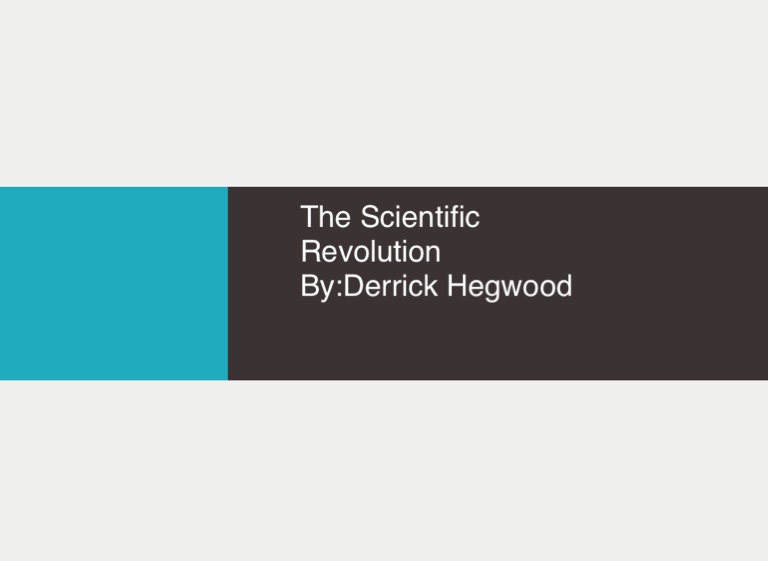 the-scientific-revolution-on-flowvella-presentation-software-for-mac