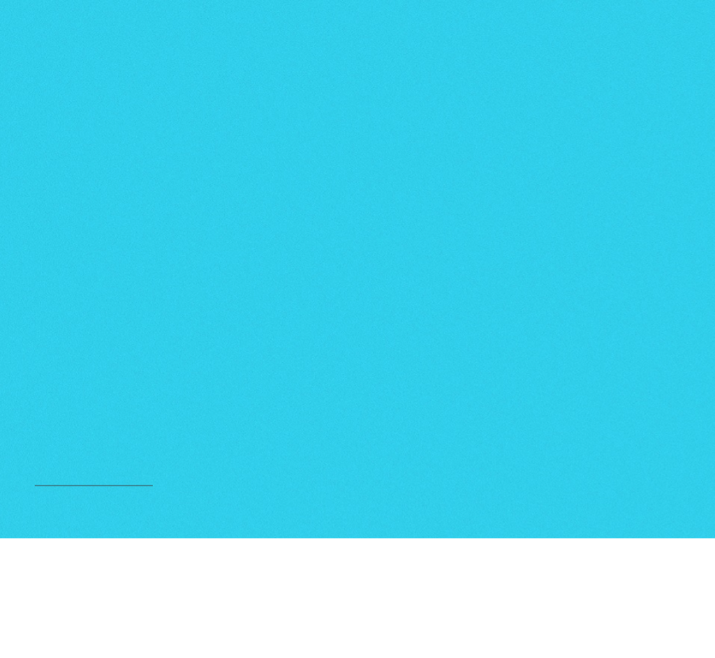 duarte-slidedoc-template-2-on-flowvella-presentation-software-for