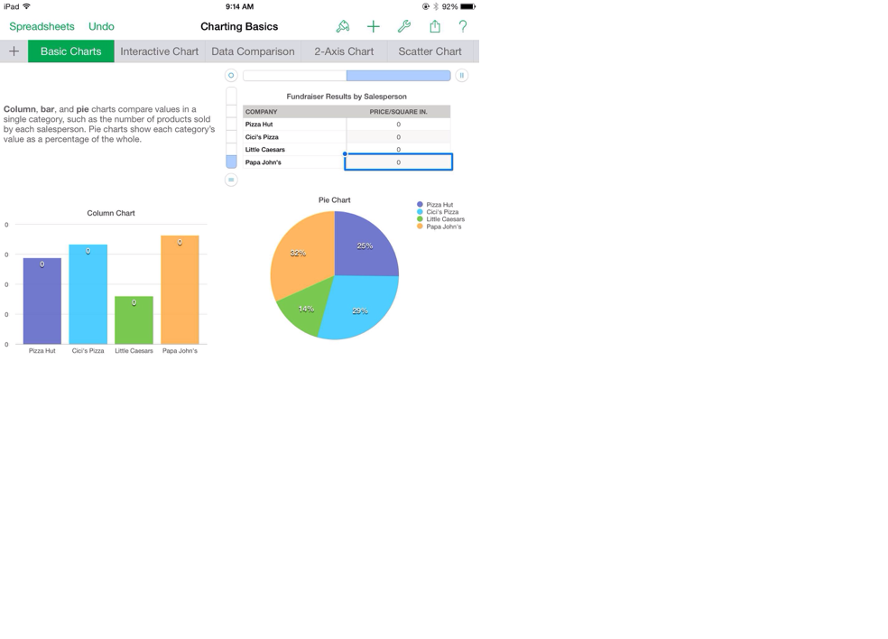 duarte-slidedoc-template-1-screen-3-on-flowvella-presentation