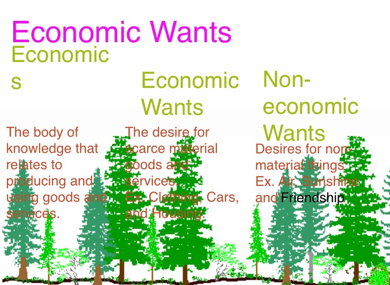 Economics Screen 2 On Flowvella Presentation Software For Mac Ipad And Iphone