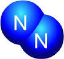 Газ Трифторид Азота Купить