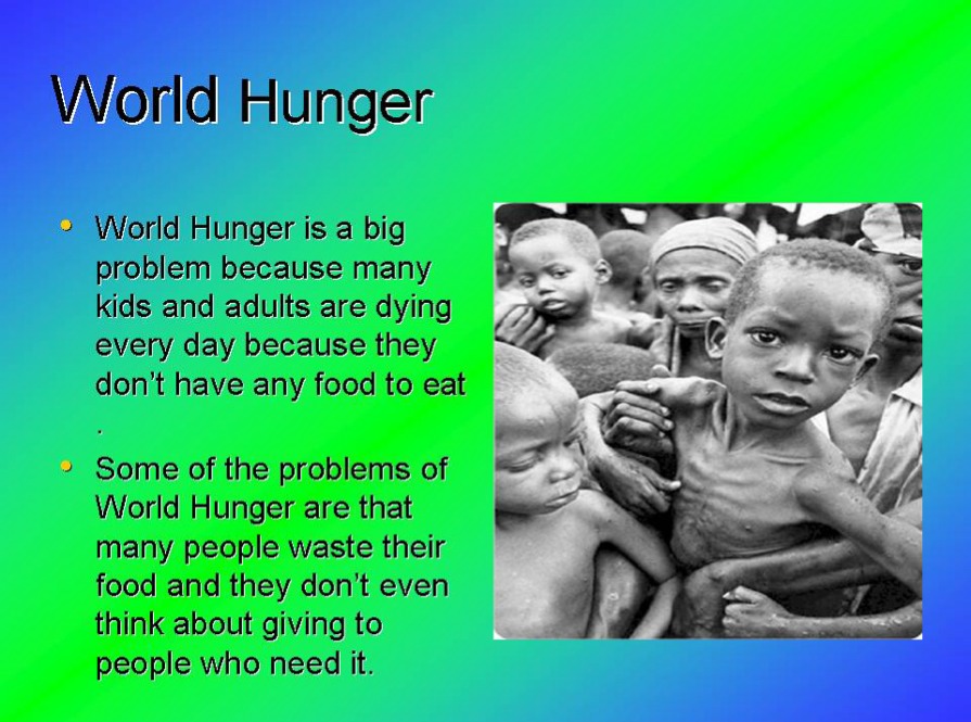 world-hunger-screen-2-on-flowvella-presentation-software-for-mac