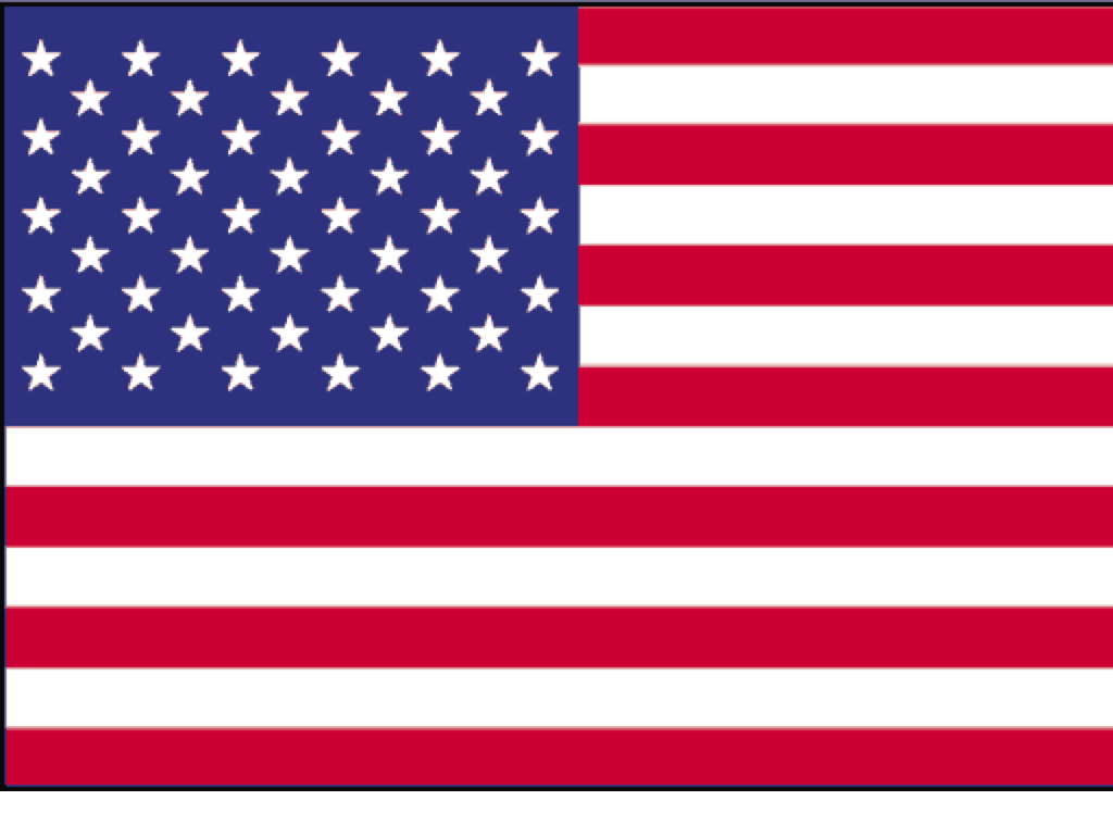 Все флаги америки. Флаг Америки. Флаг США пиксель. Флаг Америки печать. Полоски на флаге США.