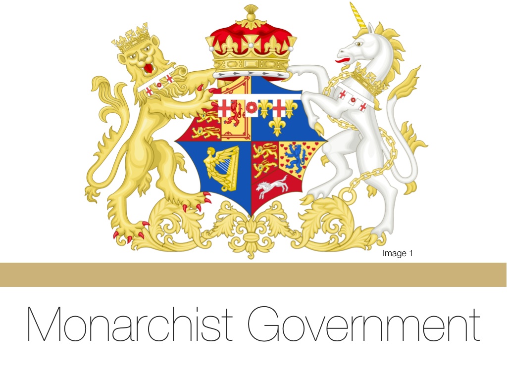 monarchist-government-on-flowvella-presentation-software-for-mac-ipad