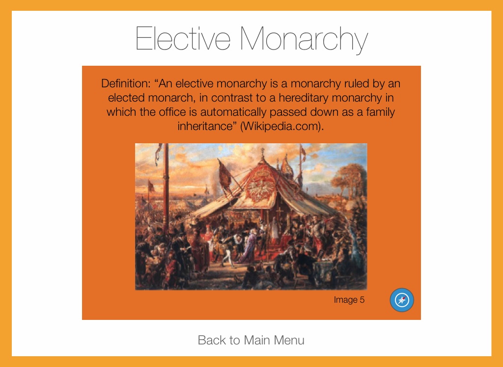 monarchist-government-screen-6-on-flowvella-presentation-software