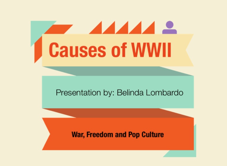 causes-of-world-war-2-essay-essay-on-causes-of-world-war-2-for