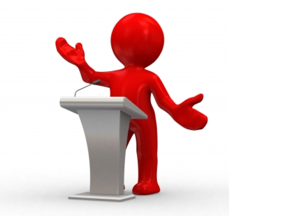 DAY 16 biz opp and biz opp calls - Screen 2 on FlowVella - Presentation ...