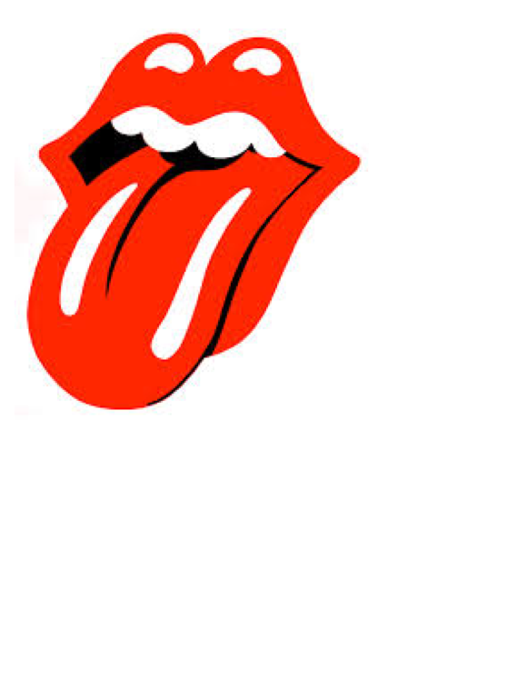 Язык stones. Роллинг стоунз язык. Rolling Stones логотип. Лого Роллинг Роллинг стоунз. Роллинг стоунз эмблема с языком.