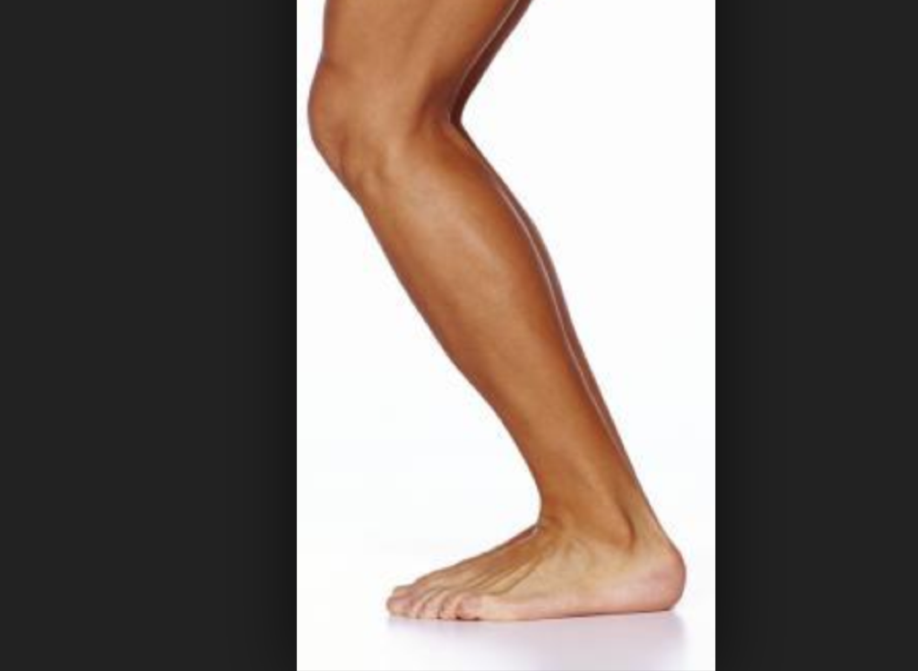 flowvella knee flowvella knee
