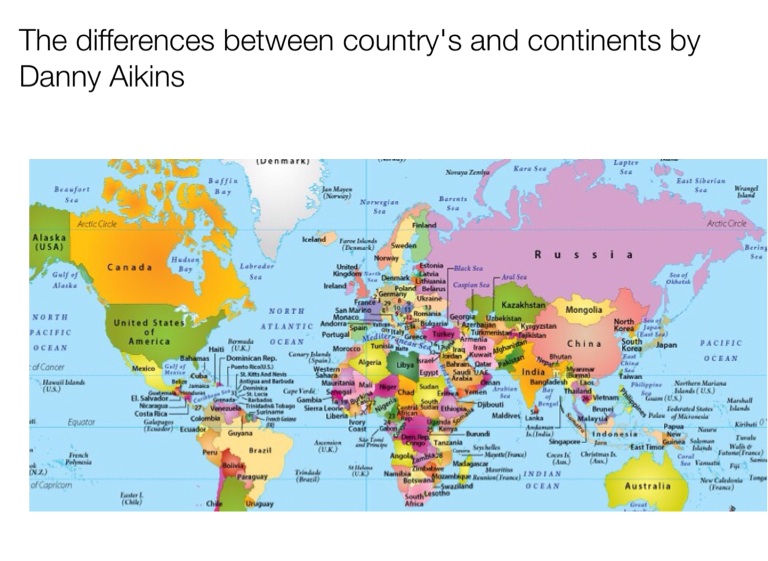 the-differences-between-country-s-and-continents-on-flowvella