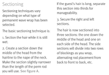 Procedure Cards Part Two Screen 3 On Flowvella Presentation