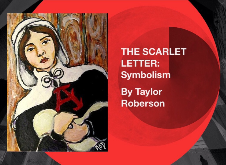 scarlet-letter-symbolism-by-taylor-roberson-on-flowvella-presentation