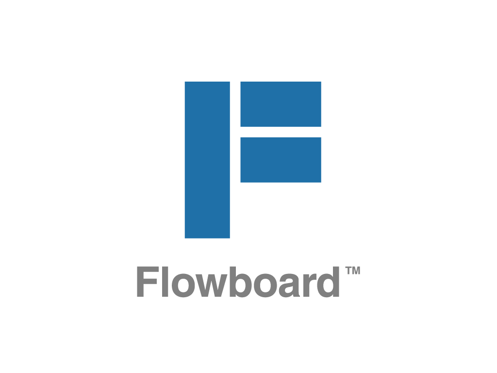 Flowboard For Mac