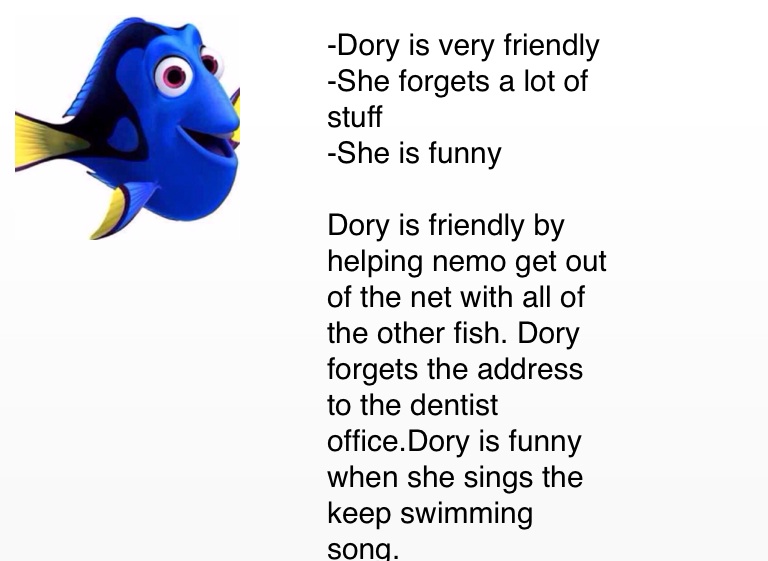 for iphone instal Finding Dory