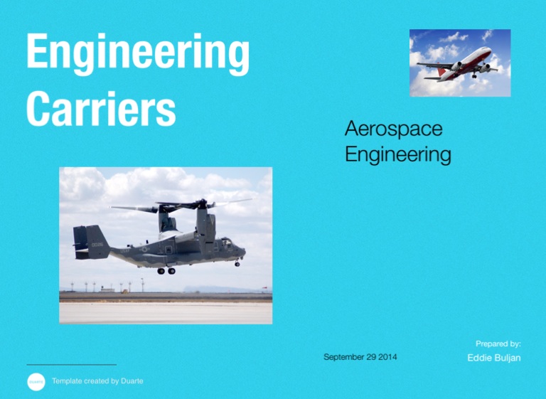 aeronautical engineering software free download