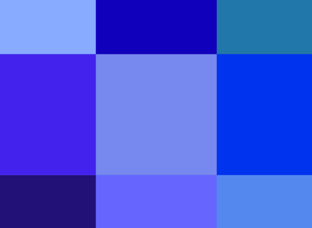 Сине-лиловый цвет. Оттенки фиолетового. Сиреневый и фиолетовый цвет. Сине сиреневый цвет. Цвет включенный ньютоном между голубым и фиолетовым