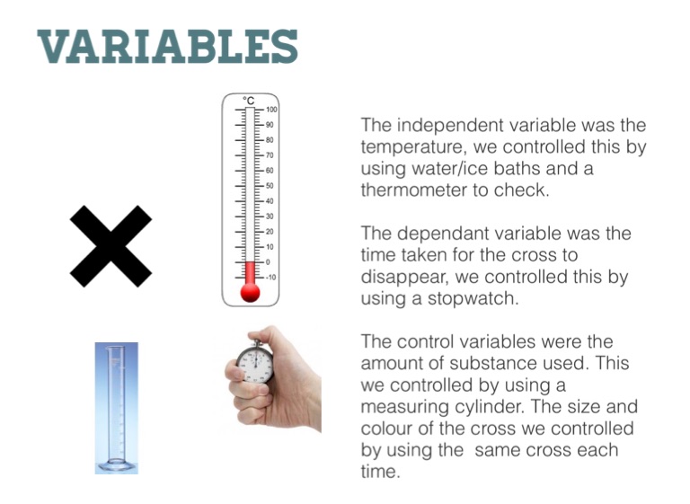 how-temperature-affects-the-rate-of-reaction-screen-3-on-flowvella