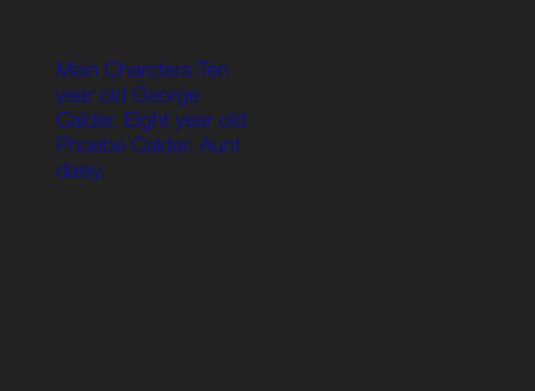 Untitled - Screen 3 on FlowVella - Presentation Software for Mac iPad ...