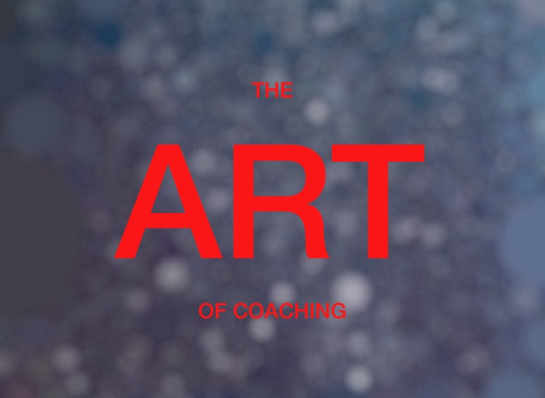 the-art-of-creative-coaching-on-flowvella-presentation-software-for