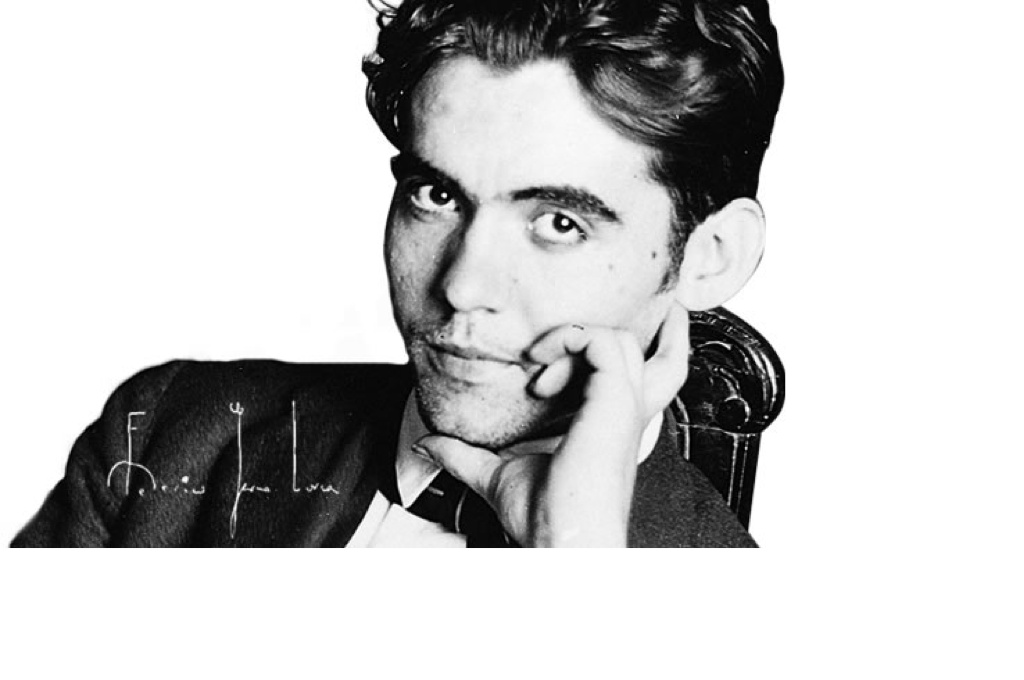 Федерико Лорка. Лорка портрет. Federico Garcia Lorca. Габриэль Лорка. Федерико на звонок