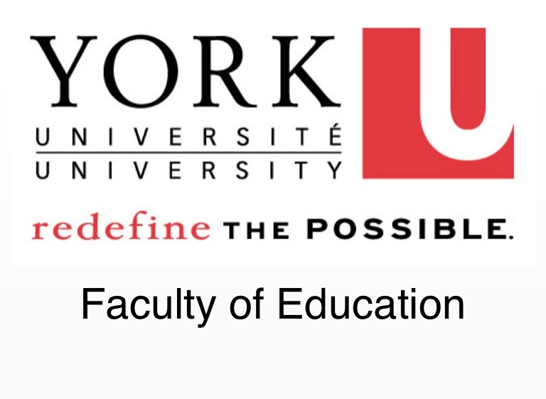 YORK AQ ROADMAP on FlowVella Presentation Software for Mac iPad and