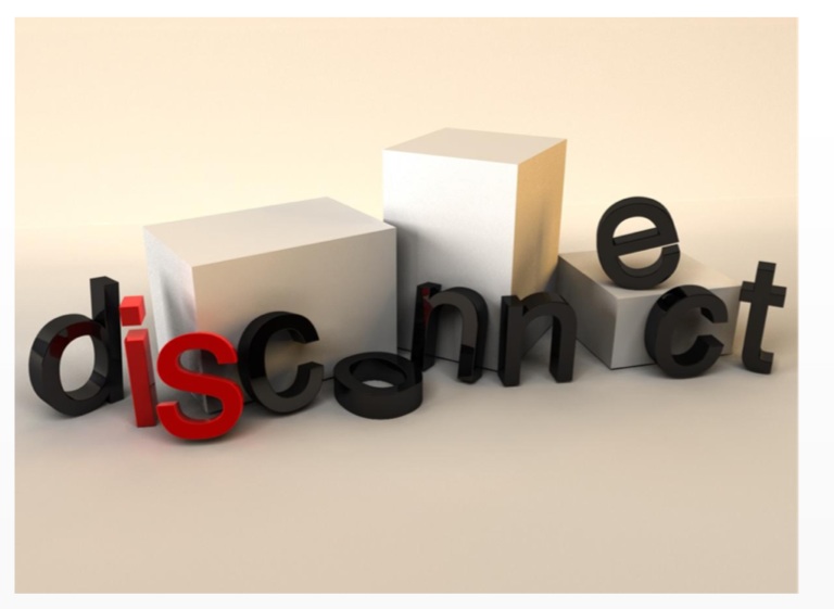 YORK AQ ROADMAP Screen 5 on FlowVella Presentation Software for