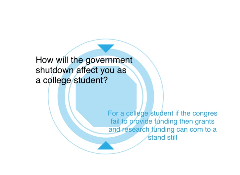 how-do-college-affect-the-government-screen-2-on-flowvella