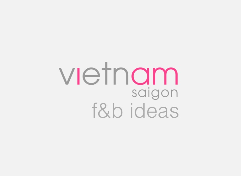 vietnam DBP F&B concept on FlowVella - Presentation Software for Mac ...