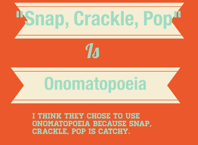 Fig Language in Movies Screen 3 on FlowVella Presentation Software