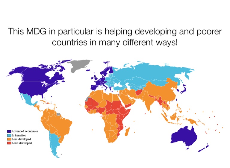 Block2 Locke MDG8 - Screen 9 on FlowVella - Presentation Software for ...