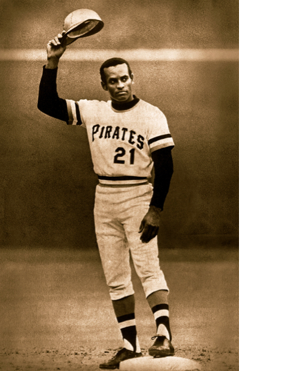 File:Pirates Roberto Clemente.png - Wikipedia