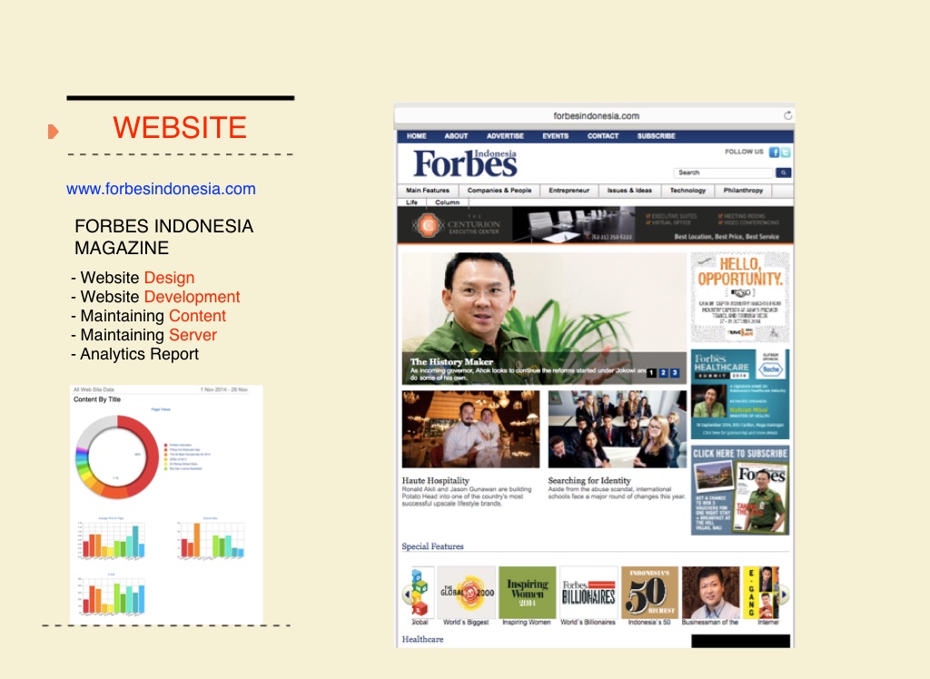 otif - Screen 7 on FlowVella - Presentation Software for Mac iPad and ...
