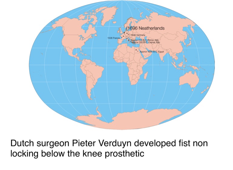 flowvella knee