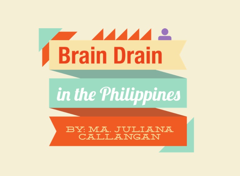 brain-drain-in-the-philippines-on-flowvella-presentation-software-for