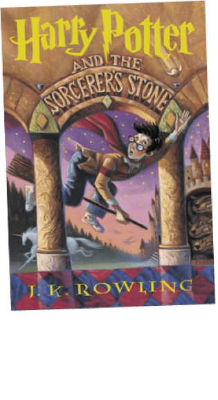 for iphone download Harry Potter and the Sorcerer’s Stone