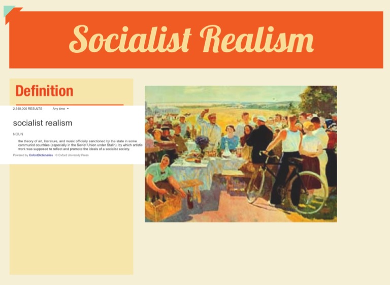 socialist-realism-screen-2-on-flowvella-presentation-software-for