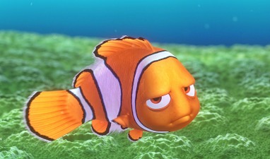 for apple download Finding Nemo